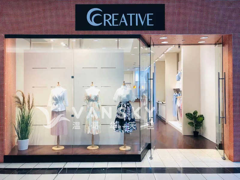 230224162016_WeChat Image_20220726154754.jpg